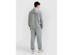Pánské joggerové tepláky 4F 4FRMM00TTROM1625-27M 1
