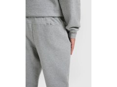 Pánské joggerové tepláky 4F 4FRMM00TTROM1625-27M 5