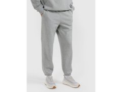 Pánské joggerové tepláky 4F 4FRMM00TTROM1625-27M 6