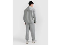 Pánské joggerové tepláky 4F 4FRMM00TTROM1625-27M 7