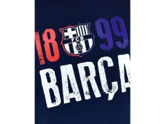 Pánské tričko FC Barcelona 5001CBAG 2