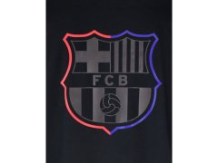 Pánské tričko FC Barcelona, bavlna, 5001CBBE 2