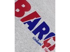 Pánské tričko FC Barcelona, bavlna 5001CBSG 3