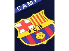 Pánské tričko FC Barcelona, bavlna 5001CETST 2