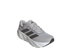 Pánské boty adidas Galaxy 8 IH9808 1