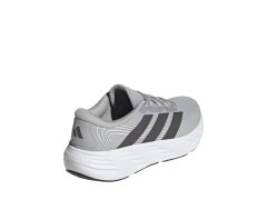 Pánské boty adidas Galaxy 8 IH9808 2