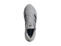 Pánské boty adidas Galaxy 8 IH9808 3