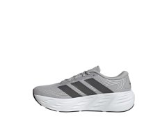Pánské boty adidas Galaxy 8 IH9808 4