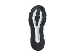 Pánské boty adidas Galaxy 8 IH9808 5