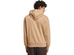 Pánská mikina adidas Essentials Feelcozy, béžová, KF2364 2