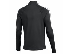 Pánská mikina Nike Dri-FIT Strike s dlouhým rukávem, černá, HV8373 010 1