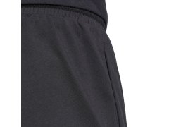 Pánské kalhoty adidas Essentials Small Logo Single Jersey, černé, JF1105 5