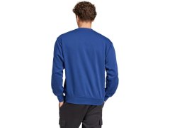 Pánská mikina adidas Essentials Feelcozy, modrá, JE3792 2