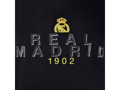 Pánské tričko Real Madrid, bavlna, RM1CE111 2