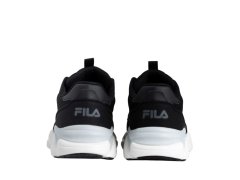 Pánské boty Fila Recade S černé FFM0407 83167 2