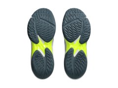 Pánské volejbalové boty Asics Gel Task MT 5, tmavě modré, 1071A131, velikost 400 5