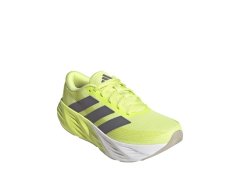 Pánské boty adidas Galaxy 8 LA1234 1