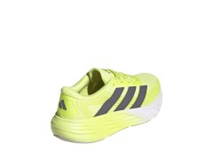 Pánské boty adidas Galaxy 8 LA1234 2