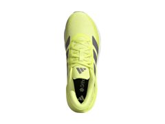 Pánské boty adidas Galaxy 8 LA1234 3