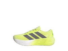 Pánské boty adidas Galaxy 8 LA1234 4