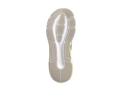 Pánské boty adidas Galaxy 8 LA1234 5