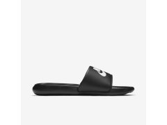 Nike CN9675-002 Pánské 1