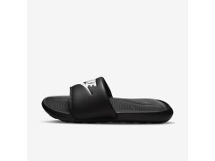 Nike CN9675-002 Pánské 3