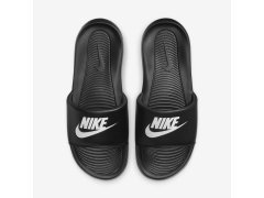 Nike CN9675-002 Pánské 4