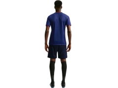 Pánské tričko Nike FC Barcelona Third, tmavě modré, II6704 498 6