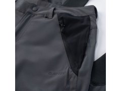 Pánské kalhoty ANON II SP 2