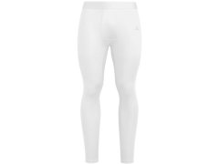 Pánské legíny adidas Techfit Tight Long, bílé, JN7353 1