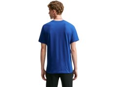 Pánské tričko Nike Chelsea F.C., modré, IQ4996 495 1