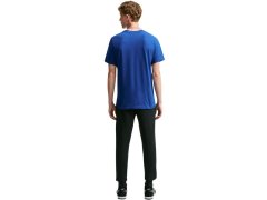 Pánské tričko Nike Chelsea F.C., modré, IQ4996 495 6