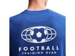 Pánské tričko Nike Chelsea F.C. Primary modré IQ7105 495 3