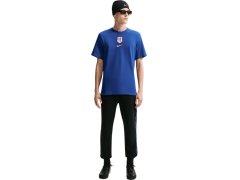 Pánské tričko Nike Chelsea F.C. Primary modré IQ7105 495 4