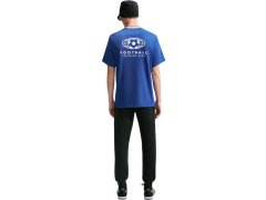 Pánské tričko Nike Chelsea F.C. Primary modré IQ7105 495 5