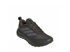 Pánské boty adidas Runfalcon 6 ATR IH1825 1