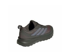 Pánské boty adidas Runfalcon 6 ATR IH1825 2