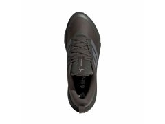 Pánské boty adidas Runfalcon 6 ATR IH1825 3