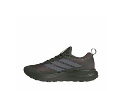 Pánské boty adidas Runfalcon 6 ATR IH1825 4