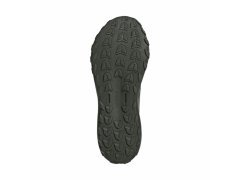 Pánské boty adidas Runfalcon 6 ATR IH1825 5