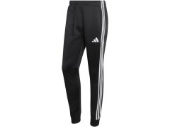 Pánské kalhoty adidas Dayready, černé, KY2293 1
