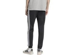 Pánské kalhoty adidas Dayready, černé, KY2293 2