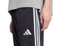 Pánské kalhoty adidas Dayready, černé, KY2293 3
