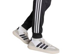 Pánské kalhoty adidas Dayready, černé, KY2293 4