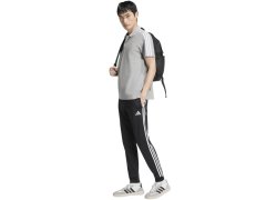Pánské kalhoty adidas Dayready, černé, KY2293 5