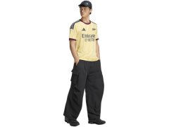 Pánské tričko adidas Arsenal FC 26/27 žluté KQ6512 6