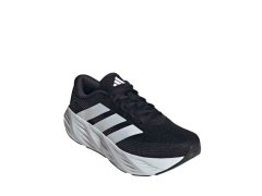 Pánské boty adidas Galaxy 8 IH9812 1