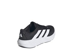 Pánské boty adidas Galaxy 8 IH9812 2