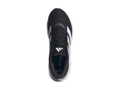 Pánské boty adidas Galaxy 8 IH9812 3
